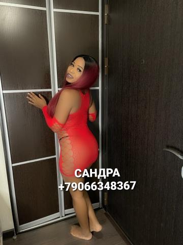 Индивидуалка Полина фото 3