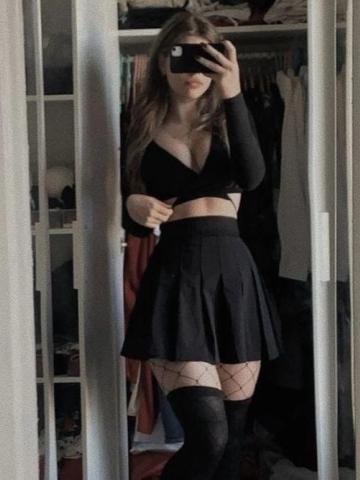 Индивидуалка Инна фото 4