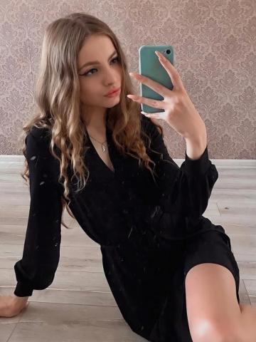 Проститутка Роза, 23 года, г. Бажын-Алаак
