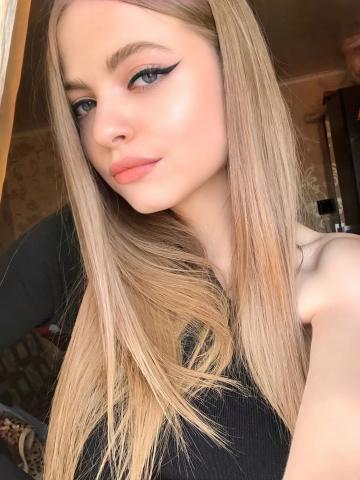 Индивидуалка Роза фото 2