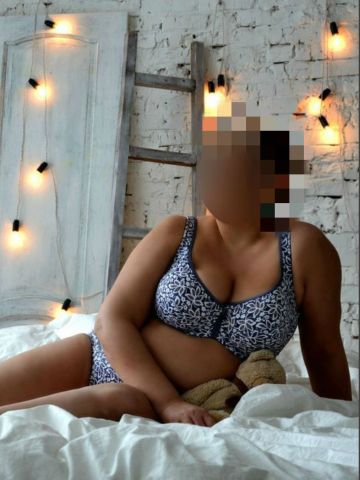 Проститутка Роксана, 45 лет, г. Бажын-Алаак